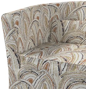 Husă de fotoliu Ektorp Tullsta