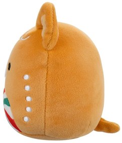 Jucărie de pluș Louis – SQUISHMALLOWS