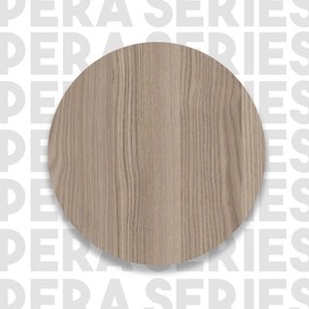 Raft de perete Bucatarie Stonewall, 3 rafturi,  43 x 60 x 9 cm