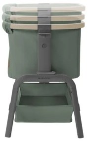 Pătuț Maxi-Cosi IORA verde