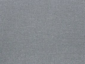 Taburet Pera (gri deschis). 1011338