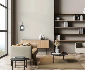 Lampadar/Lampa de podea design decorativ Maestro