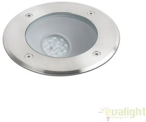 SPOT LED INCASTRABIL DE EXTERIOR SALT 70591