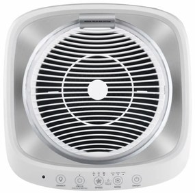 PURIFICATOR DE AER HEINNER HPA-M500
