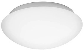 Plafoniera pentru baie moderna IP44 Brest 38cm NVL-832403