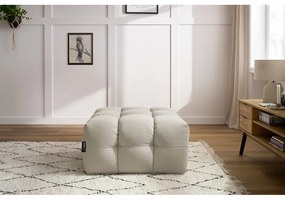 Taburet bej Cloud – Bobochic Paris