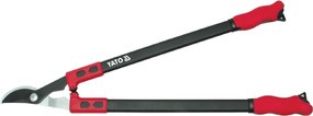 Foarfece pentru ramuri 705mm (diametru 35mm) tăiat oblic