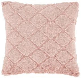 Pernă decorativă 43x43 cm Cosy Diamond - Catherine Lansfield