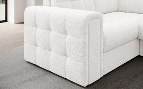 Coltar extensibil Blewett pe dreapta Royal 01