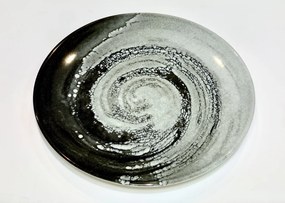 Farfurie Galaxy  Desert 20cm