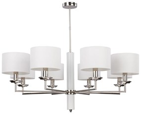 Candelabru elegant design modern realizat manual Modesto