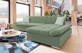 Colțar Jude (D) (Uttario Velvet 2954 + Evo 29). 1059670