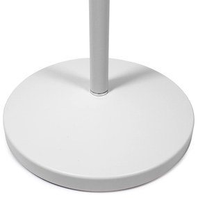 Suport pentru dozator Donner Tray, negru