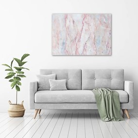 Tablou pe pânză canvas Marmură