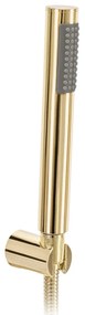 Baterie pentru cada Rea Pixel Gold