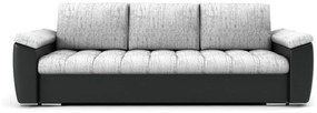 Expedo Canapea extensibilă MARLENE, 240x75x90, lawa 09/soft 11