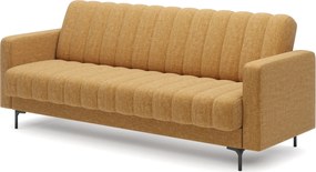 Canapea extensibila Roneyy Manhattan 45