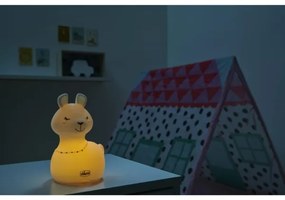 Lampă de veghe pentru copii SWEET LIGHTS lamă Chicco