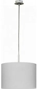 Pendul modern 1 bec E27 Alice 5384 Nowodvorski