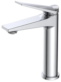 Tropez Baterie înălțată pentru lavoar