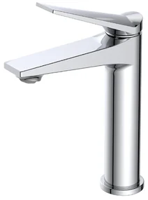 Tropez Baterie înălțată pentru lavoar