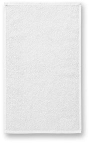 Prosop frotir Terry Hand Towel