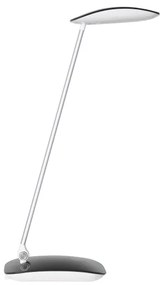 Eglo 95696 - Lampa de masa LED CAJERO 1xLED/4,5W/USB