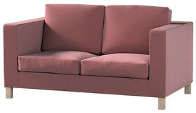 Husa pentru sofa Karlanda 2-locuri