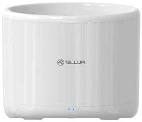 Tellur WiFi Smart Pet Water Dispenser