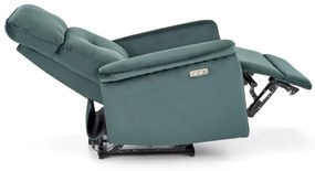 Fotoliu recliner Semir