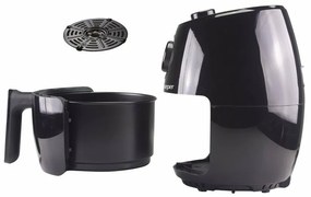 Beper P101FRI001 friteuză cu aer cald 2 l