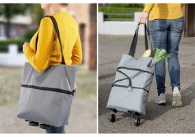 Sacoșă de cumpărături – Maximex