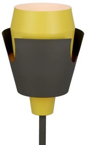 Lampă de masă FALUN 1xE27/40W/230V