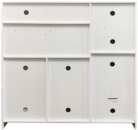 Bucatarie de jucarie din lemn, cu accesorii