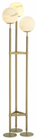 Lampadar design LUX Fiori 114655 HZ