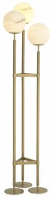 Lampadar design LUX Fiori 114655 HZ
