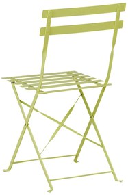 Set de grădină Flori (limetă). 1011675