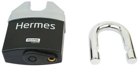 Lacăt din oțel RV.HERMES. 65