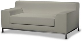 Husa pentru sofa Kramfors cu 2 locuri