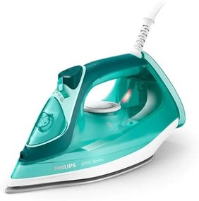 FIER DE CALCAT PHILIPS DST3030/70