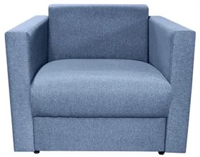 Fotoliu Croma N74