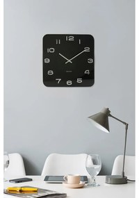 Ceas de perete Vintage – Karlsson