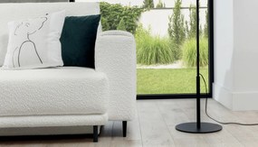 Canapea extensibila Dalia Royal 01