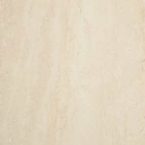Masă extensibilă ceramică Miro CORTEN, 180 cm/90 cm
