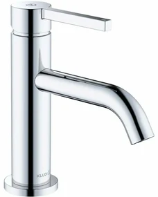 Baterie lavoar Kludi Nova Fonte Puristic crom