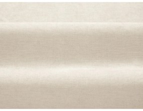 Colțar alb (cu colț pe partea stângă ) Torino – Micadoni Home