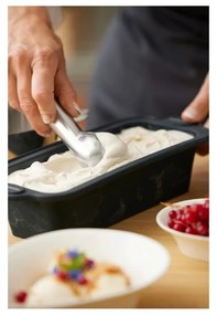 Formă de copt din silicon pentru pâine 25,5x36 cm – Blomsterbergs