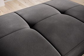 Taburet Bellis Riviera 97