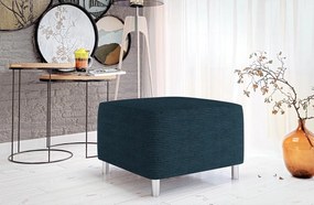 Taburete Dorien (Poso 05). 1060598