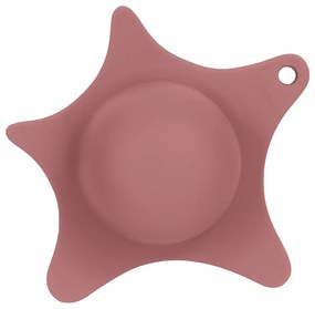 Jucărie pentru apă Dusky Pink – Kindsgut